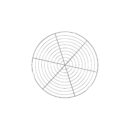 Westmark Cake And Gateaux Cooler 32 CM