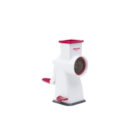 ნუშის საჭრელი Scharfe Herta Westmark