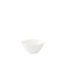 Easy Life Perle White Bowl 16 CM