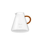 WD Lifestyle Monterey Decanter 1.4 L