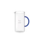 WD Lifestyle Monterey Decanter 1.3 L