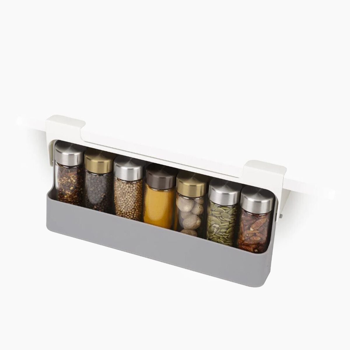 Superstore spice rack sale