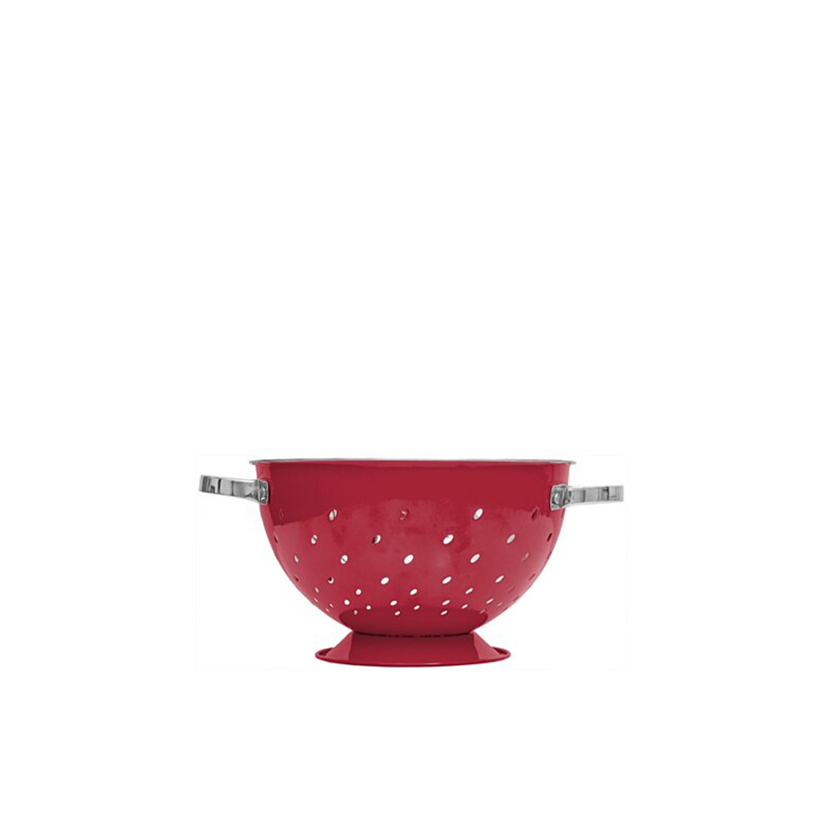 5 Five Simply Smart Colander 25 CM - Image 2