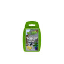 Winning Moves-Top Trumps Minecraft Card Game