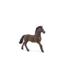 ცხენი 14 სმ Oldenburger Horse Club Schleich
