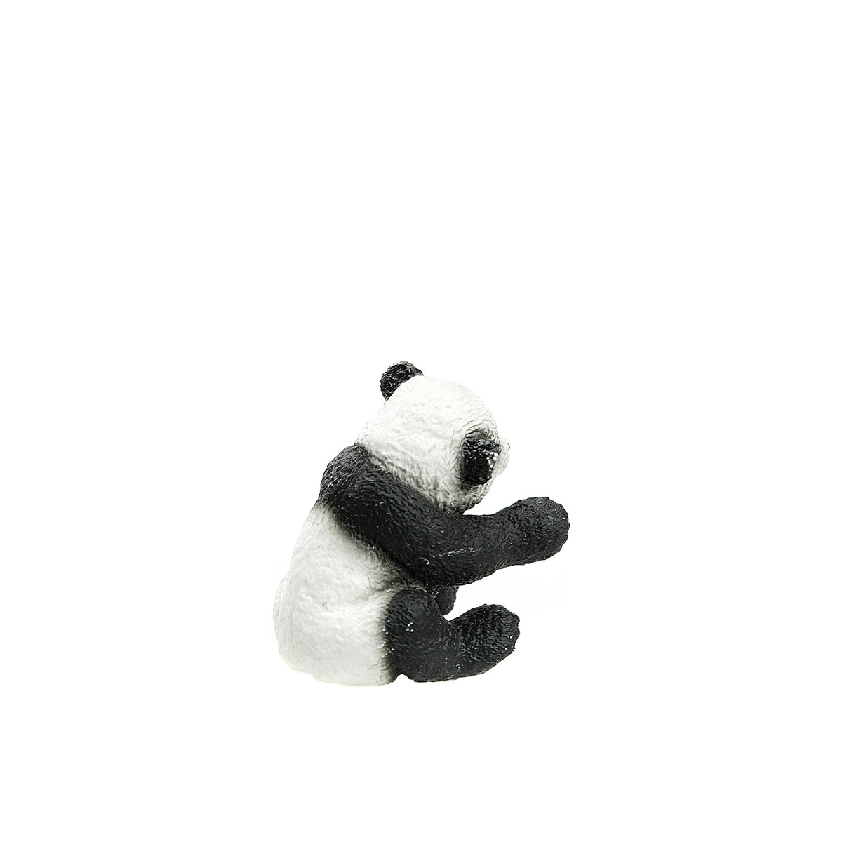 აპანდას შვილი 4.6x4 სმ Wild Life Schleich - Image 2