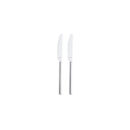 Amefa Metropole Dinner Knife 1x2