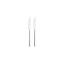 Amefa Metropole Dessert Knife 1x2
