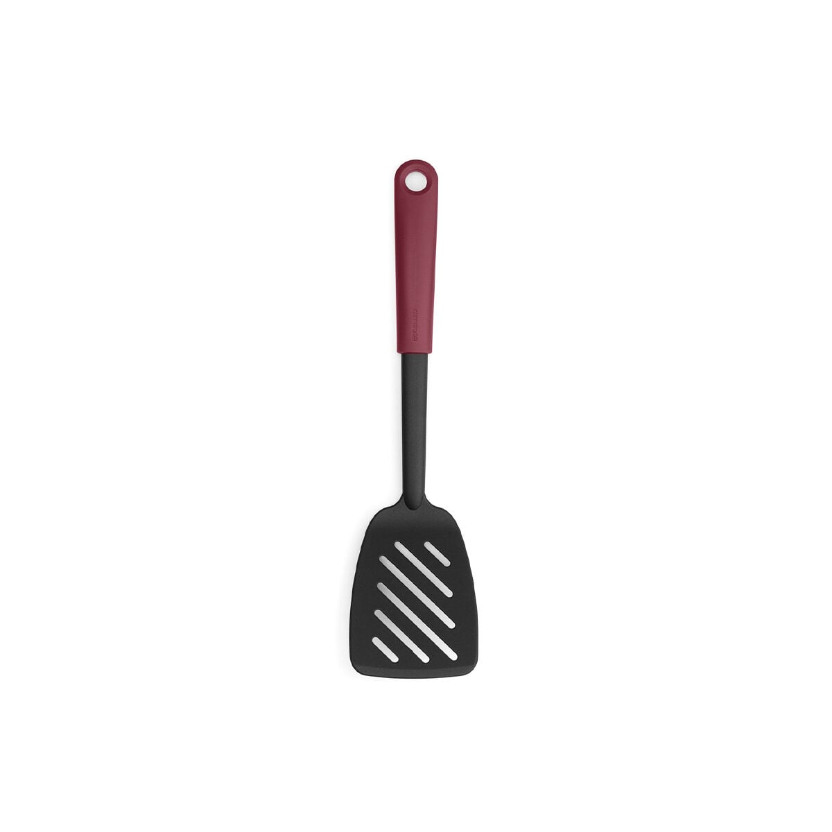 Brabantia Tasty+ Spatula 29.3 CM