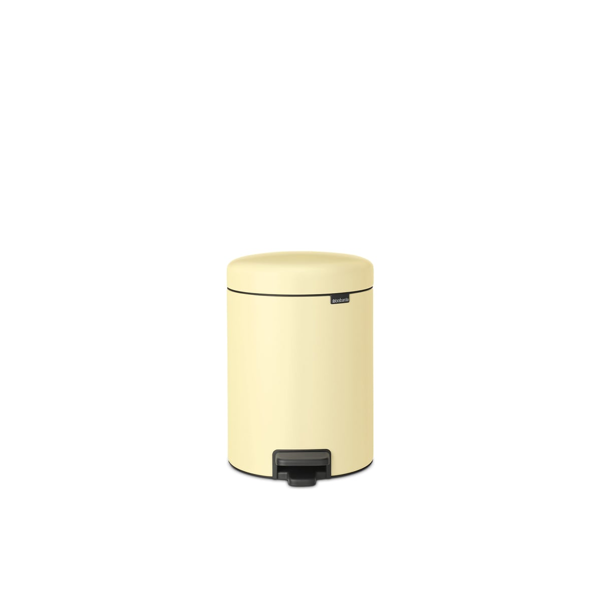 Brabantia Newicon Waste Bin 5 L
