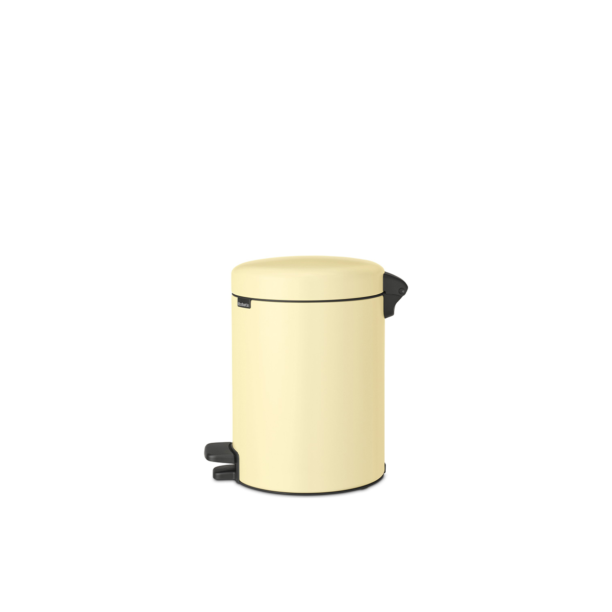 Brabantia Newicon Waste Bin 5 L - Image 2