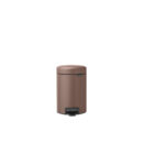 Brabantia Newicon Waste Bin 3 L