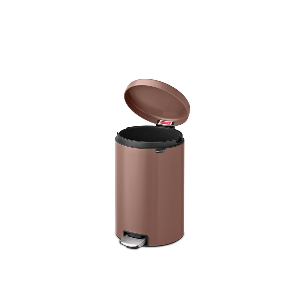ნაგვის ურნა 12 ლ Newicon Brabantia - Image 2