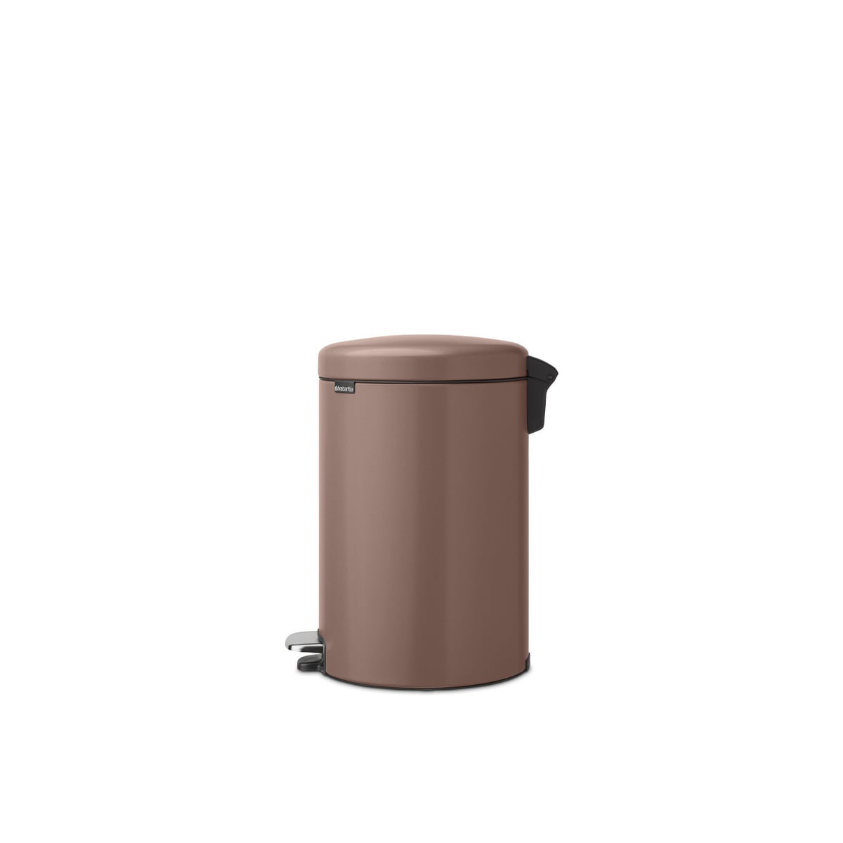 ნაგვის ურნა 12 ლ Newicon Brabantia - Image 3