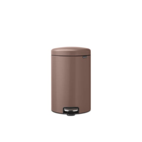 Brabantia Newicon Waste Bin 20 L