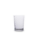 ჭიქა წვენის/წყლის 500 მლ Negroni Cok Cegeco