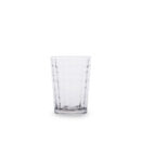 ჭიქა წვენის/წყლის 500 მლ Maitai Cok Cegeco