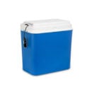 Cegeco Atlantic Cooler Box Electric 30 L
