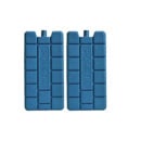 Cegeco Atlantic Freezer Insert 0.24 L 1x2