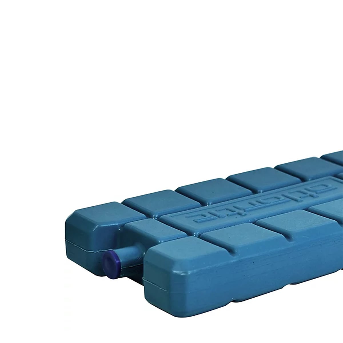Cegeco Atlantic Freezer Insert 0.24 L 1x2 - Image 2