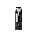 ნაკრები თავის მოვლის 1x2 TWINOX® Zwilling Beauty