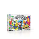 ფოკუსების გასაკეთებელი ნაკრები Marvin's Magic