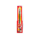 Marvin's Magic-Magic Wand Black 32 CM