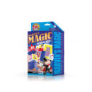Marvin's Magic-Amazing Magic Tricks Blue Box