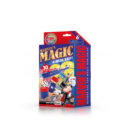 Marvin's Magic-Amazing Magic Tricks Green Box