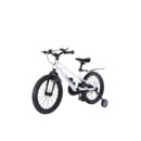 Automobili Lamborghini-Automobili Lamborghini-Kids Bike With Training Wheels