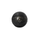 Automobili Lamborghini-Basketball Ball Size 7