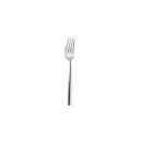 Amefa Bliss Table Fork 25 CM