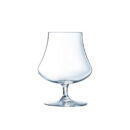 Chef & Sommelier Open UpTumbler 390 ML 1x6L