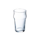 Arcoroc Nonic Beer Tumbler 660 ML