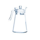 დეკანტერი 1.3 ლ Kone  Luminarc