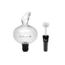 ღვინის ბოთლის საცობი Vin Bouquet