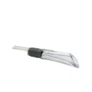 ღვინის ბოთლის აერატორი Vin Bouquet