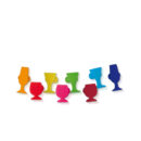 ღვინის ამოსაცნობი სამაგრი 1x8 Vin Bouquet