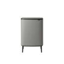 ნაგვის ურნა 60 ლ Bo Touch Bin Brabantia