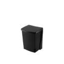 Brabantia Built-in Bin 10 L