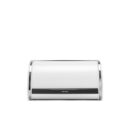 Brabantia Roll Top Bread Bin 26.5x31.6 CM