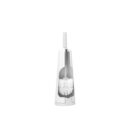 Brabantia Toilet Brush And Holder 42 CM