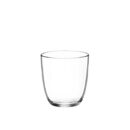 ჭიქა წვენის 300 მლ Iris Acqua Bormioli Rocco