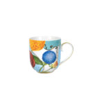 Pip Studio Royal Multi Mug 260 ML
