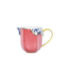 სარძევე 0.26 ლ Royal Multi Pip Studio
