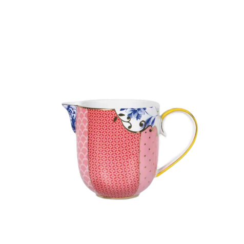 სარძევე 0.26 ლ Royal Multi Pip Studio