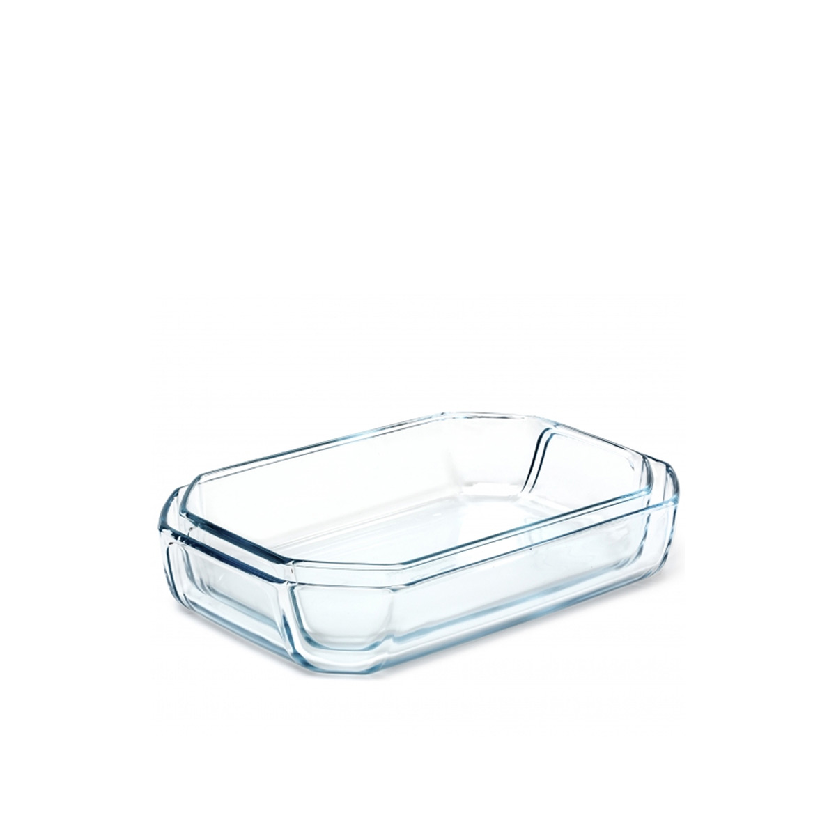 ნაკრები საცხობი ფორმების 1x2 Inspiration Pyrex - Image 2