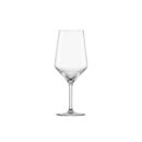 ჭიქა წითელი ღვინის 530 მლ 1x6 Cinco Schott Zwiesel
