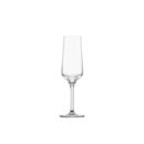 ჭიქა შამპანურის 244 მლ 1x6 Cinco Schott Zwiesel