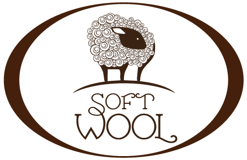 Soft Wool